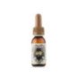 ACEITE PRE-AFEITADO 30ML. CAPTAIN COOK