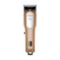 MÁQUINA CORTA CABELLO GALAXY FADING DE RAGNAR
