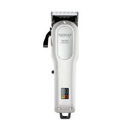 MÁQUINA CORTA CABELLO GALAXY CERAMIC DE RAGNAR