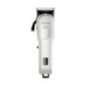 MÁQUINA CORTA CABELLO GALAXY CERAMIC DE RAGNAR