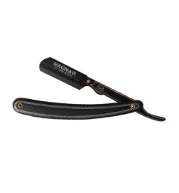 NAVAJA RAGNAR REFINED NEGRA