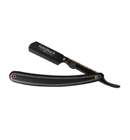 NAVAJA RAGNAR REFINED NEGRA