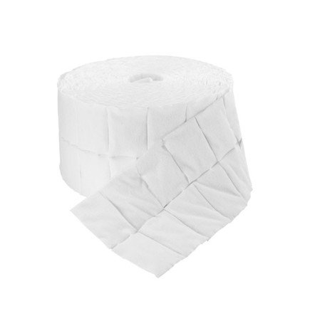 BOLSA 2 ROLLOS DE PAPEL ANÓNIMA
