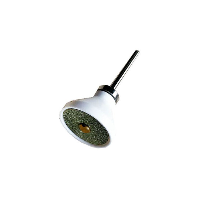 DISCO ZAFIRO GRANO MEDIO