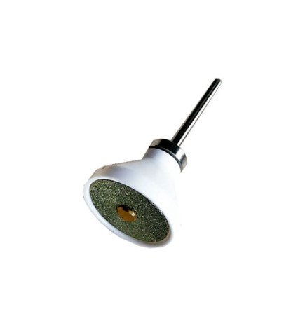 DISCO ZAFIRO GRANO MEDIO