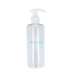 BOTELLA 300 ML TASSEL