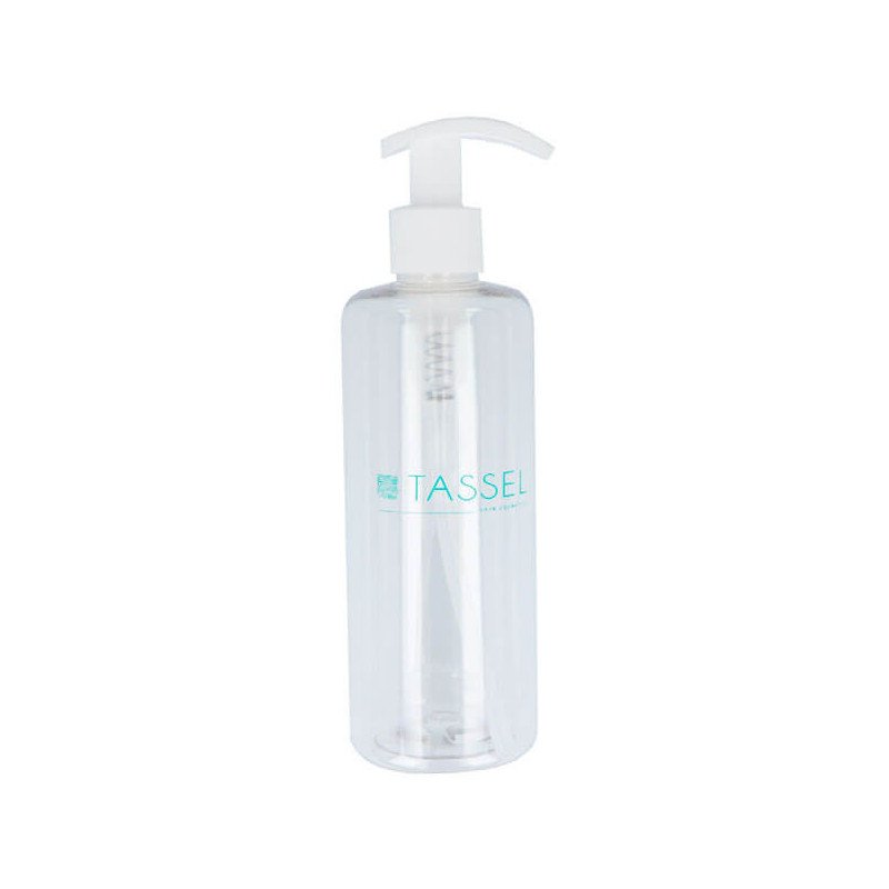 BOTELLA 300 ML TASSEL