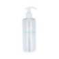 BOTELLA 300 ML TASSEL