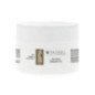 CREMA DE ORO 200 ML ESPECIAL CABINA