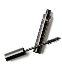 MÁSCARA DE PESTAÑAS GLAMGLAM VOLUMEN E INTENSIDAD