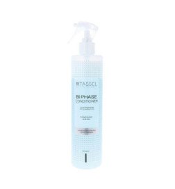 ACONDICIONADOR BI-PHASE 500 ML