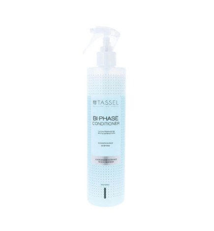 ACONDICIONADOR BI-PHASE 500 ML