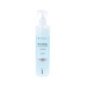 ACONDICIONADOR BI-PHASE 500 ML