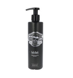 GEL RIZOS CAPTAIN COOK 250 ML