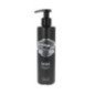 GEL RIZOS CAPTAIN COOK 250 ML