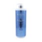 CHAMPU HYALURONIC 1 L