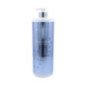 MASCARILLA HYALURONIC 1 L