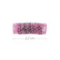BOLSA 6 RULOS MALLA ROSA