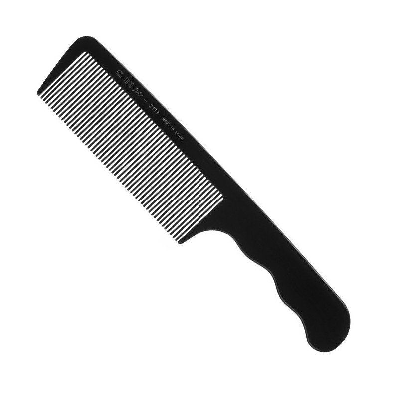 PEINE CORTE ESPECIAL MAQUINA PROFESIONAL 25,5 CM