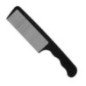 PEINE CORTE ESPECIAL MAQUINA PROFESIONAL 25,5 CM