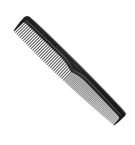 PEINE BATIDOR NYLON PROFESIONAL 17,5 CM