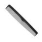 PEINE BATIDOR NYLON PROFESIONAL 17,5 CM