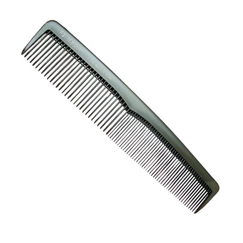 PEINE PROFESIONAL BATIDOR RECTO 19,5 CM