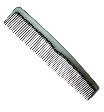 PEINE PROFESIONAL BATIDOR RECTO 19,5 CM