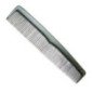 PEINE PROFESIONAL BATIDOR RECTO 19,5 CM