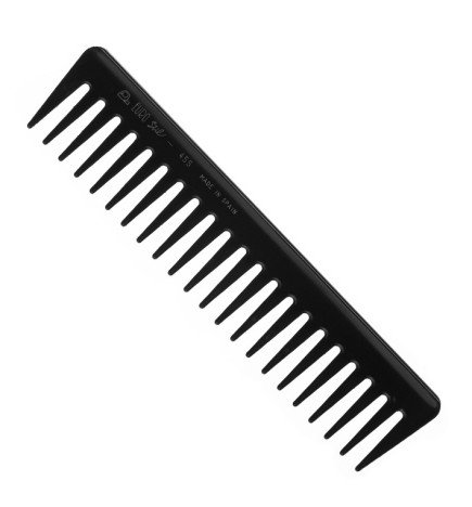 PEINE PROFESIONAL BATIDOR MECHAS 18 CM