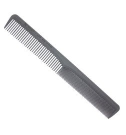 PEINE BATIDOR GRANDE CARBONO RAGNAR