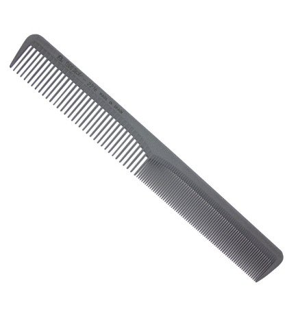 PEINE BATIDOR GRANDE CARBONO RAGNAR