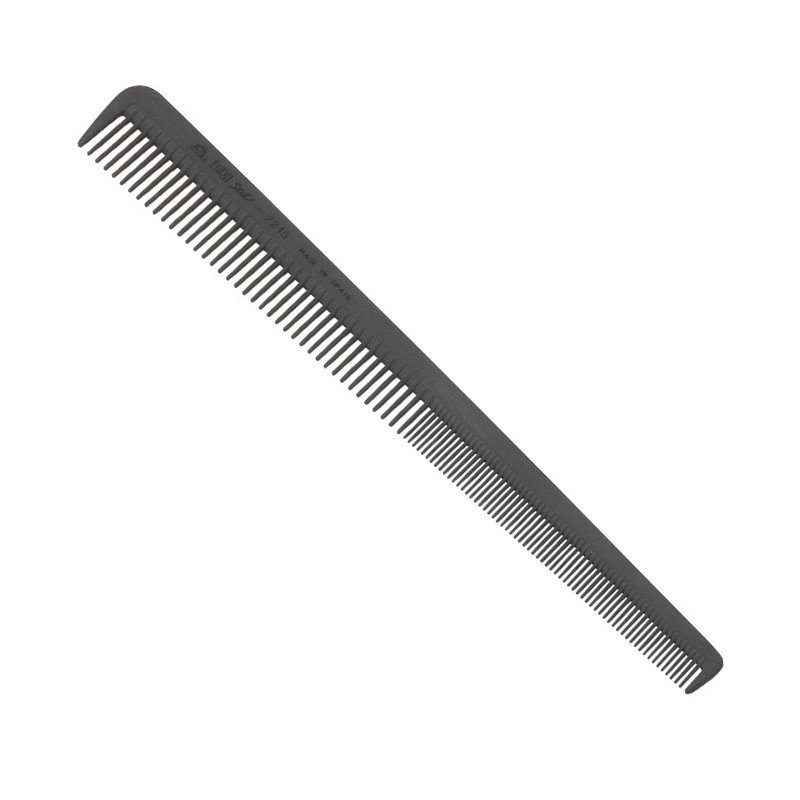 PEINE ESPECIAL CARBONO RAGNAR