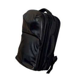 MOCHILA - MALETA PARA BARBEROS