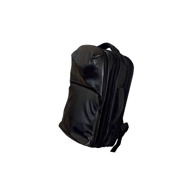 MOCHILA - MALETA PARA BARBEROS