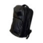 MOCHILA - MALETA PARA BARBEROS