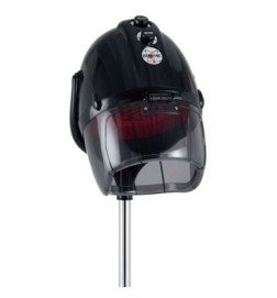 SECADOR CASCO ATOMIC TURBO CERIOTTI