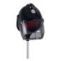 SECADOR CASCO ATOMIC TURBO CERIOTTI