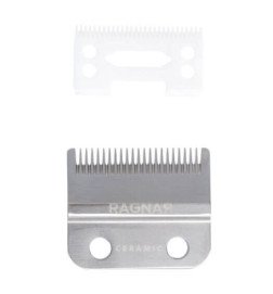 CUCHILLA PARA MÁQUINA DE CORTE GALAXY CERAMIC