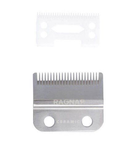 CUCHILLA PARA MÁQUINA DE CORTE GALAXY CERAMIC
