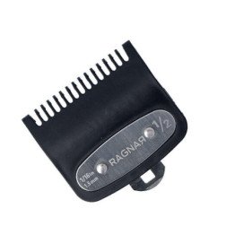 PEINE 1,5 MM PARA MÁQUINA DE CORTE GALAXY Y SUPERNOVA