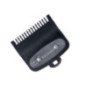 PEINE 1,5 MM PARA MÁQUINA DE CORTE GALAXY Y SUPERNOVA
