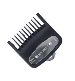 PEINE 3 MM PARA MÁQUINA DE CORTE GALAXY Y SUPERNOVA