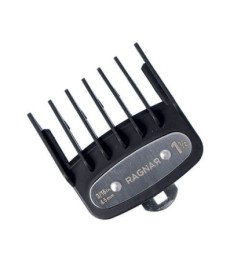 PEINE 4,5 MM PARA MÁQUINA DE CORTE GALAXY Y SUPERNOVA