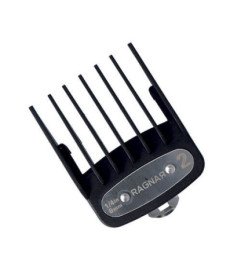 PEINE 6 MM PARA MÁQUINA DE CORTE GALAXY Y SUPERNOVA