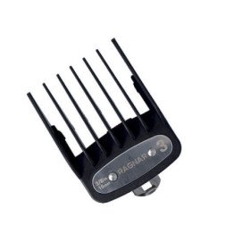 PEINE 10 MM PARA MÁQUINA DE CORTE GALAXY Y SUPERNOVA