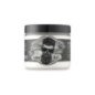 POMADA MATE 200ML. CAPTAIN COOK