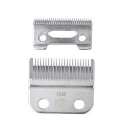 FLACHMESSERMASCHINE SCHNEIDEN EAGLE UND FALCON