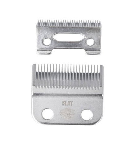 FLACHMESSERMASCHINE SCHNEIDEN EAGLE UND FALCON