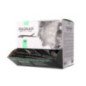 CAJA 100 NAVAJAS DESECHABLES CON PROTECTOR RAGNAR